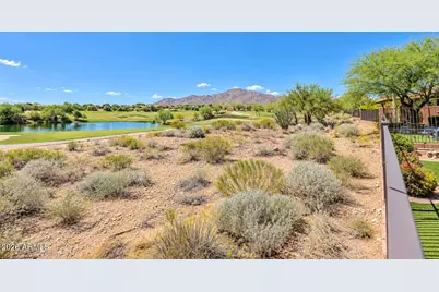 40838 N Prestancia Court, Anthem, AZ 85086 - Photo 26
