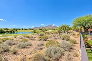 40838 N Prestancia Ct, Anthem, AZ 85086 - Photo 26