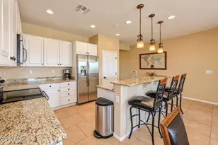 40838 N Prestancia Ct, Anthem, AZ 85086 - Photo 14