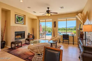 40838 N Prestancia Ct, Anthem, AZ 85086 - Photo 6