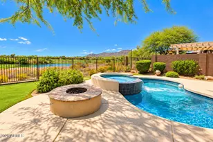 40838 N Prestancia Ct, Anthem, AZ 85086 - Photo 10