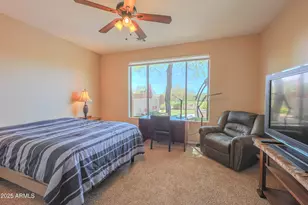 40838 N Prestancia Ct, Anthem, AZ 85086 - Photo 18