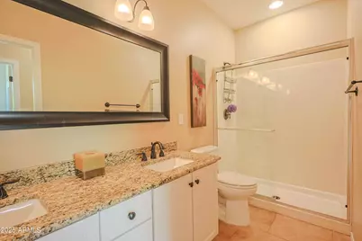 40838 N Prestancia Court, Anthem, AZ 85086 - Photo 24