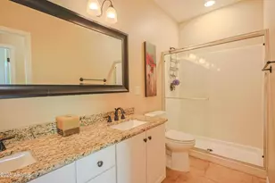 40838 N Prestancia Ct, Anthem, AZ 85086 - Photo 24