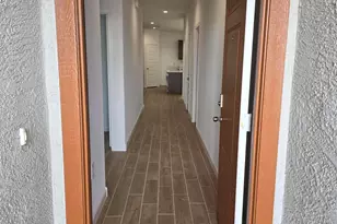 18863 E Elsa Dr, Gold Canyon, AZ 85118 - Photo 2