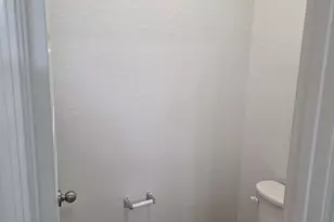 18863 E Elsa Dr, Gold Canyon, AZ 85118 - Photo 20