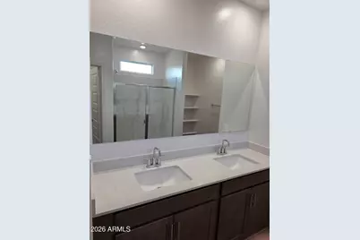 18863 E Elsa Drive, Gold Canyon, AZ 85118 - Photo 18