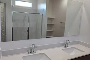 18863 E Elsa Dr, Gold Canyon, AZ 85118 - Photo 18