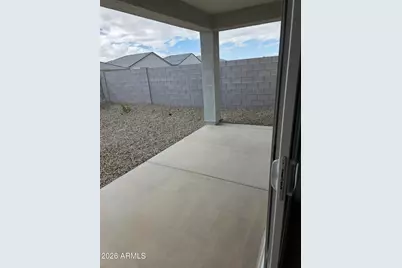 18863 E Elsa Drive, Gold Canyon, AZ 85118 - Photo 24