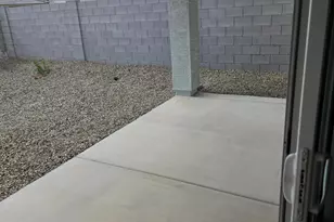 18863 E Elsa Dr, Gold Canyon, AZ 85118 - Photo 24