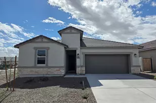18863 E Elsa Dr, Gold Canyon, AZ 85118 - Photo 1