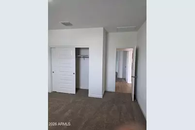 18863 E Elsa Drive, Gold Canyon, AZ 85118 - Photo 4