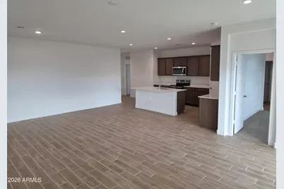 18863 E Elsa Drive, Gold Canyon, AZ 85118 - Photo 14