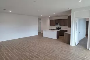 18863 E Elsa Dr, Gold Canyon, AZ 85118 - Photo 14