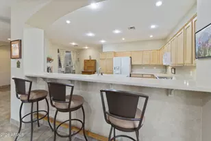 9327 E Arrowvale Dr, Sun Lakes, AZ 85248 - Photo 12