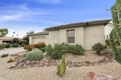 9327 E Arrowvale Drive, Sun Lakes, AZ 85248 - Photo 6
