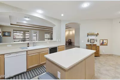 9327 E Arrowvale Drive, Sun Lakes, AZ 85248 - Photo 14