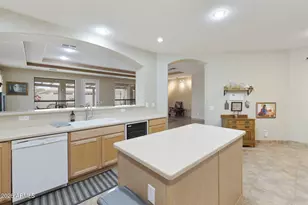 9327 E Arrowvale Dr, Sun Lakes, AZ 85248 - Photo 14