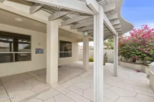 9327 E Arrowvale Dr, Sun Lakes, AZ 85248 - Photo 44