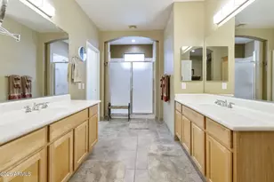 9327 E Arrowvale Dr, Sun Lakes, AZ 85248 - Photo 28