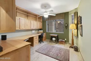 9327 E Arrowvale Dr, Sun Lakes, AZ 85248 - Photo 22