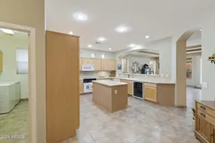 9327 E Arrowvale Dr, Sun Lakes, AZ 85248 - Photo 16