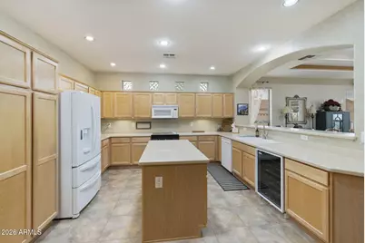 9327 E Arrowvale Drive, Sun Lakes, AZ 85248 - Photo 2