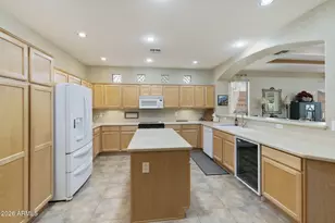 9327 E Arrowvale Dr, Sun Lakes, AZ 85248 - Photo 2