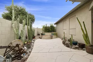 9327 E Arrowvale Dr, Sun Lakes, AZ 85248 - Photo 42