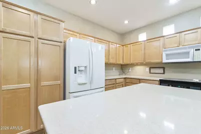 9327 E Arrowvale Drive, Sun Lakes, AZ 85248 - Photo 18