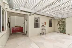 9327 E Arrowvale Dr, Sun Lakes, AZ 85248 - Photo 8