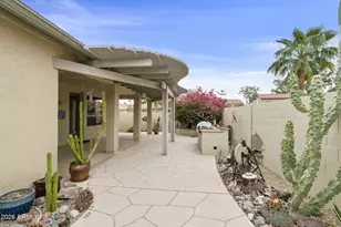 9327 E Arrowvale Dr, Sun Lakes, AZ 85248 - Photo 4