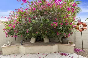 9327 E Arrowvale Dr, Sun Lakes, AZ 85248 - Photo 40