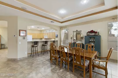 9327 E Arrowvale Drive, Sun Lakes, AZ 85248 - Photo 10