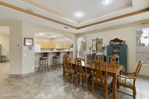 9327 E Arrowvale Dr, Sun Lakes, AZ 85248 - Photo 10