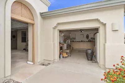 9327 E Arrowvale Drive, Sun Lakes, AZ 85248 - Photo 32