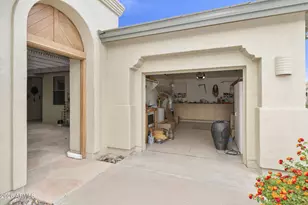 9327 E Arrowvale Dr, Sun Lakes, AZ 85248 - Photo 32