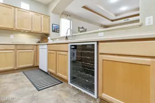 9327 E Arrowvale Dr, Sun Lakes, AZ 85248 - Photo 20