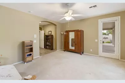 9327 E Arrowvale Drive, Sun Lakes, AZ 85248 - Photo 26