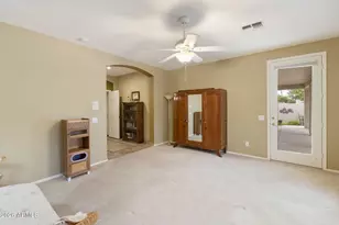 9327 E Arrowvale Dr, Sun Lakes, AZ 85248 - Photo 26