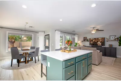 3820 S Velero Street, Chandler, AZ 85286 - Photo 8