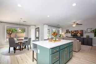 3820 S Velero St, Chandler, AZ 85286 - Photo 8