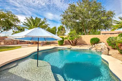 3820 S Velero Street, Chandler, AZ 85286 - Photo 26