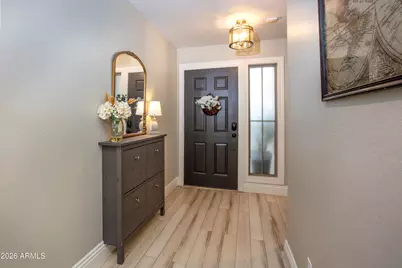 3820 S Velero Street, Chandler, AZ 85286 - Photo 22