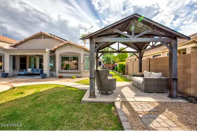 3820 S Velero Street, Chandler, AZ 85286 - Photo 28