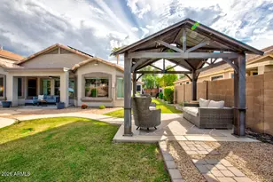 3820 S Velero St, Chandler, AZ 85286 - Photo 28