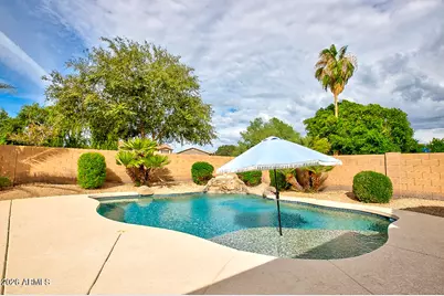 3820 S Velero Street, Chandler, AZ 85286 - Photo 24