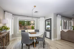3820 S Velero St, Chandler, AZ 85286 - Photo 10