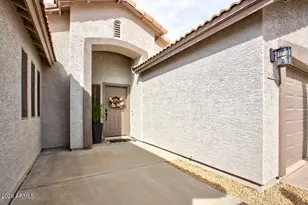 3820 S Velero St, Chandler, AZ 85286 - Photo 34