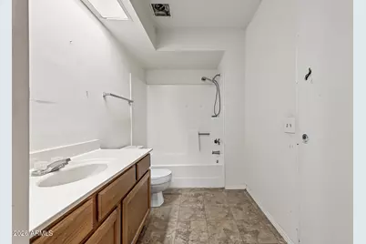 7354 N 69th Avenue, Glendale, AZ 85303 - Photo 20